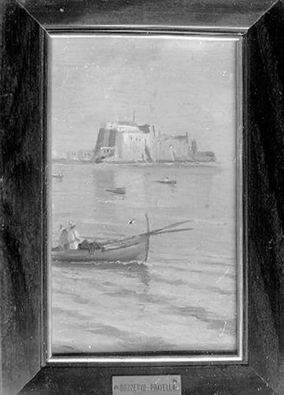 41-paesaggio marino-1 -Mulazzo(MS)  